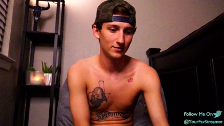 anotherskinnyboy  05-05-2022